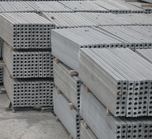 济南轻质隔墙板价格 港德建材 防火防潮