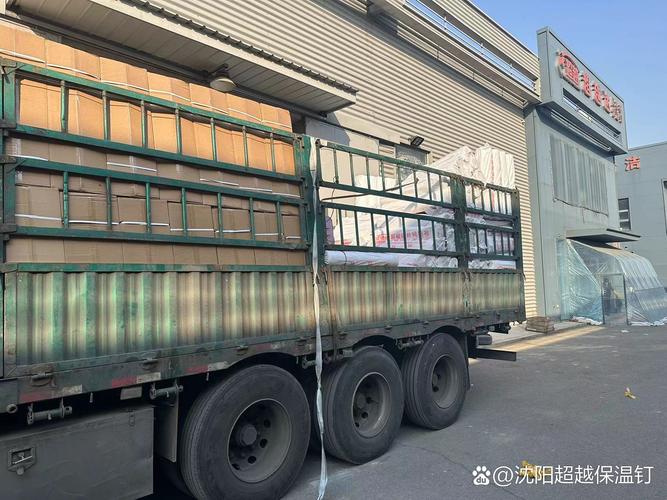 外墙网格布产品在建筑工程中比较重要的材料,需求量是比较大的,艘以